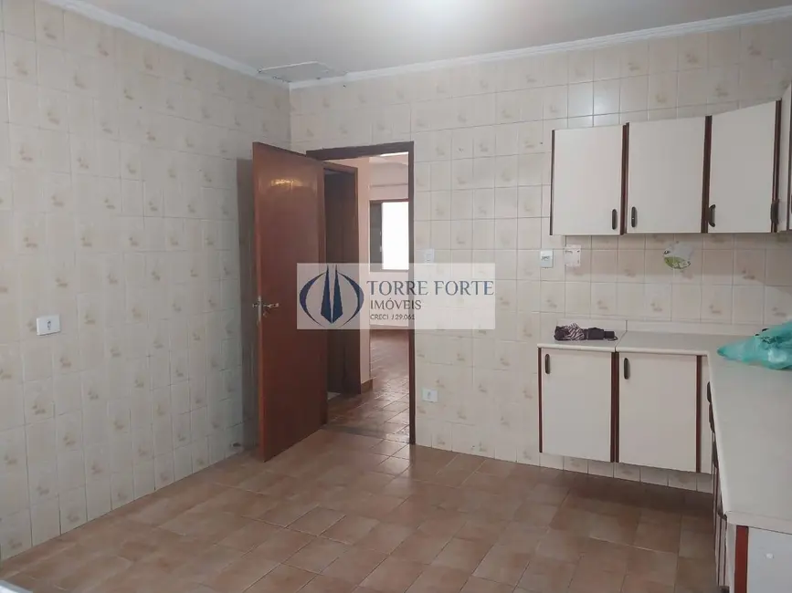 Foto 8 de Casa com 2 quartos à venda, 159m2 em Cangaíba, São Paulo - SP