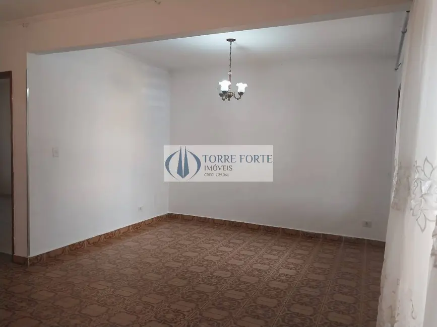 Foto 3 de Casa com 2 quartos à venda, 159m2 em Cangaíba, São Paulo - SP