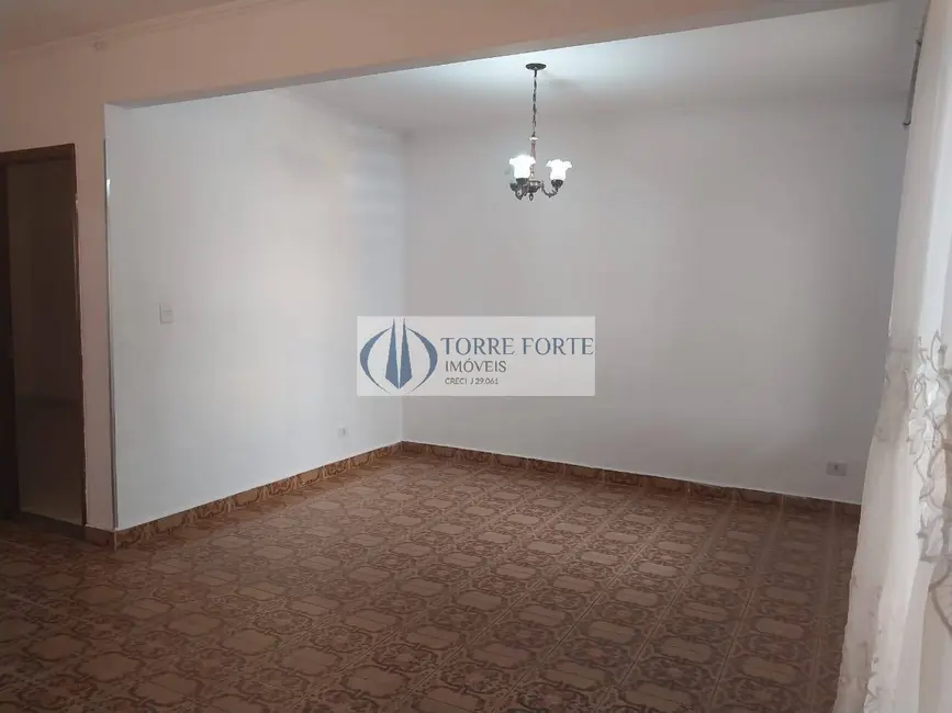 Foto 2 de Casa com 2 quartos à venda, 159m2 em Cangaíba, São Paulo - SP