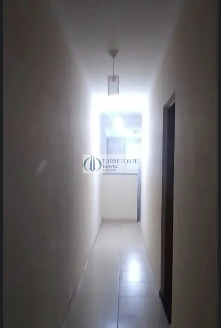 Foto 9 de Casa com 4 quartos à venda, 200m2 em Parque Continental I, Guarulhos - SP