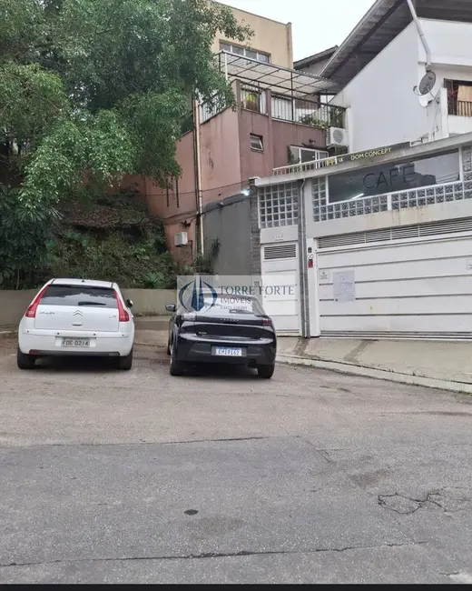 Sala Comercial à venda, 309m2 em Vila Mariana, São Paulo - SP - imagem 2 Foto 2 de Sala Comercial à venda, 309m2 em Vila Mariana, São Paulo - SP