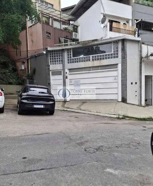 Sala Comercial à venda, 309m2 em Vila Mariana, São Paulo - SP - imagem 1 Foto 1 de Sala Comercial à venda, 309m2 em Vila Mariana, São Paulo - SP