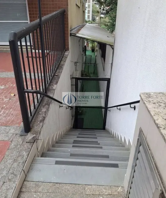 Sala Comercial à venda, 309m2 em Vila Mariana, São Paulo - SP - imagem 4 Foto 4 de Sala Comercial à venda, 309m2 em Vila Mariana, São Paulo - SP