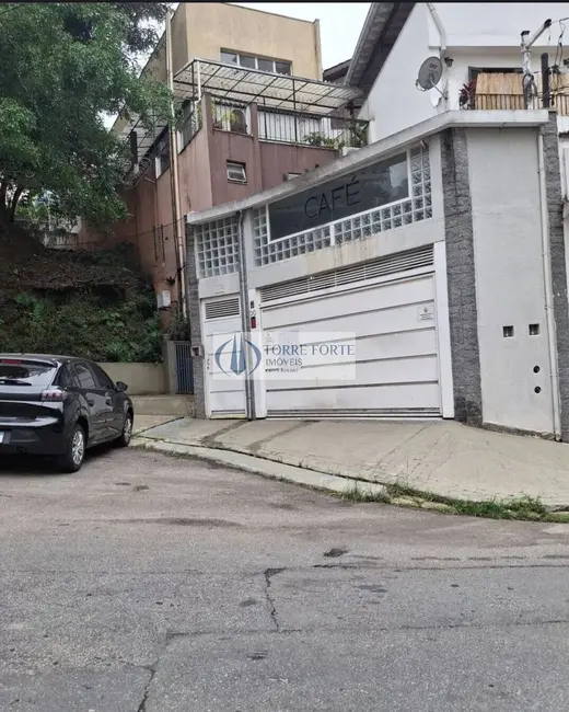 Sala Comercial à venda, 309m2 em Vila Mariana, São Paulo - SP - imagem 3 Foto 3 de Sala Comercial à venda, 309m2 em Vila Mariana, São Paulo - SP