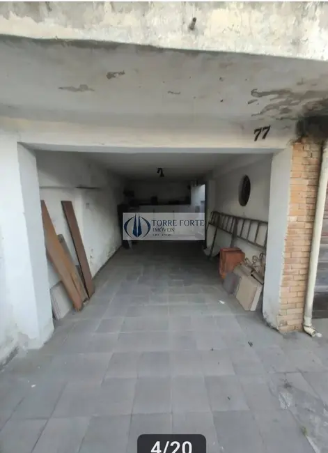 Casa com 3 quartos à venda, 250m2 em Vila Carrão, São Paulo - SP - imagem 3 Foto 3 de Casa com 3 quartos à venda, 250m2 em Vila Carrão, São Paulo - SP