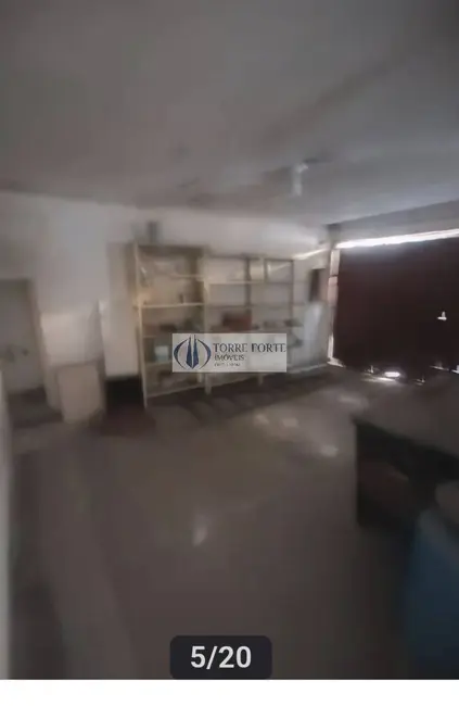 Casa com 3 quartos à venda, 250m2 em Vila Carrão, São Paulo - SP - imagem 4 Foto 4 de Casa com 3 quartos à venda, 250m2 em Vila Carrão, São Paulo - SP