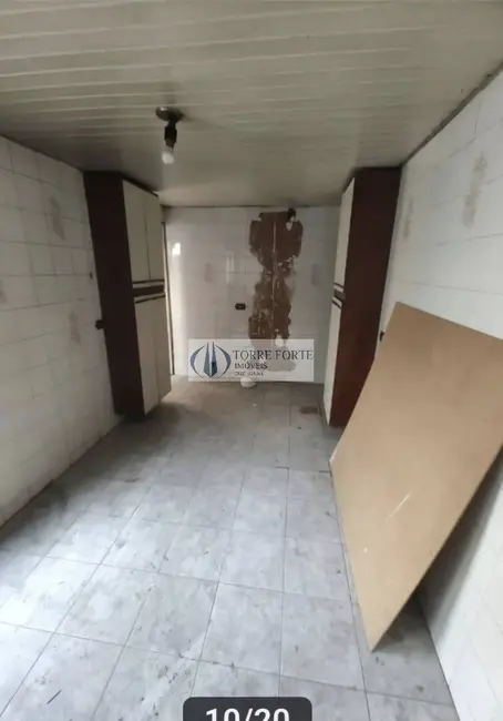 Casa com 3 quartos à venda, 250m2 em Vila Carrão, São Paulo - SP - imagem 7 Foto 7 de Casa com 3 quartos à venda, 250m2 em Vila Carrão, São Paulo - SP