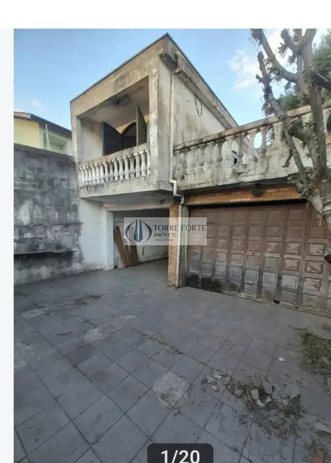 Casa com 3 quartos à venda, 250m2 em Vila Carrão, São Paulo - SP - imagem 8 Foto 8 de Casa com 3 quartos à venda, 250m2 em Vila Carrão, São Paulo - SP