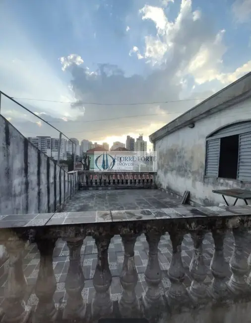 Casa com 3 quartos à venda, 250m2 em Vila Carrão, São Paulo - SP - imagem 5 Foto 5 de Casa com 3 quartos à venda, 250m2 em Vila Carrão, São Paulo - SP