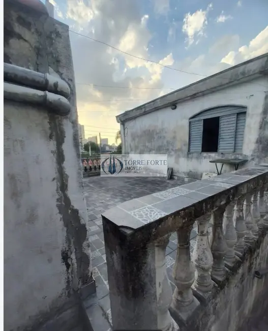 Casa com 3 quartos à venda, 250m2 em Vila Carrão, São Paulo - SP - imagem 6 Foto 6 de Casa com 3 quartos à venda, 250m2 em Vila Carrão, São Paulo - SP