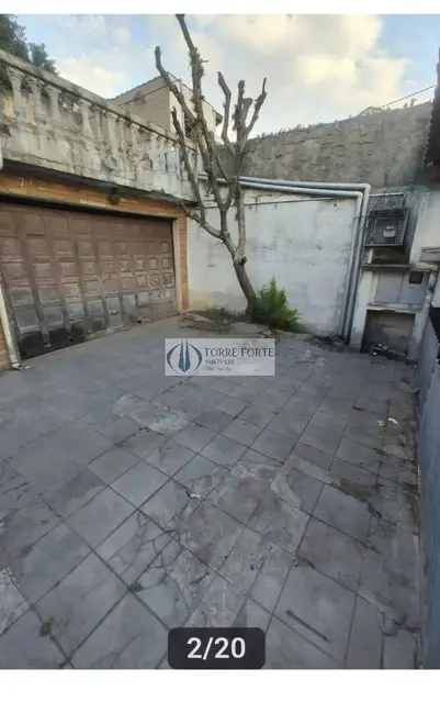 Casa com 3 quartos à venda, 250m2 em Vila Carrão, São Paulo - SP - imagem 1 Foto 1 de Casa com 3 quartos à venda, 250m2 em Vila Carrão, São Paulo - SP