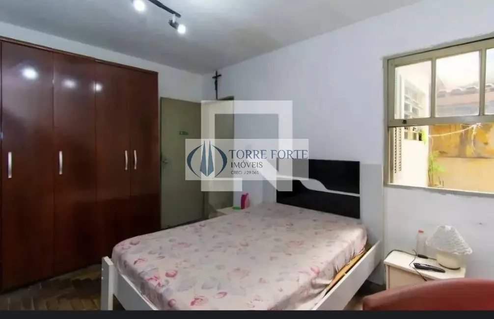 Foto 5 de Casa com 2 quartos à venda, 166m2 em Jardim Vila Formosa, São Paulo - SP