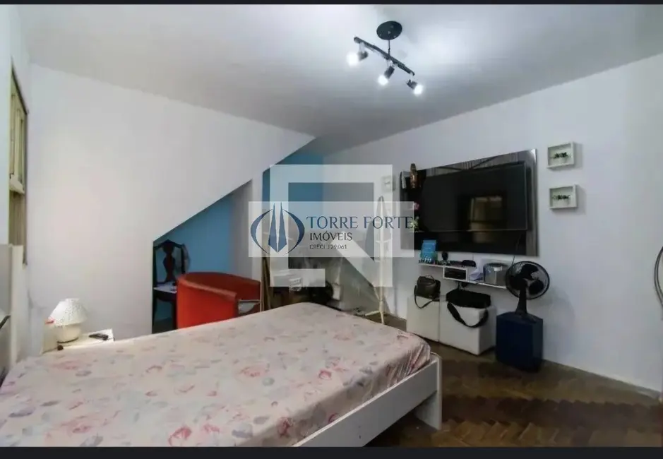 Foto 6 de Casa com 2 quartos à venda, 166m2 em Jardim Vila Formosa, São Paulo - SP