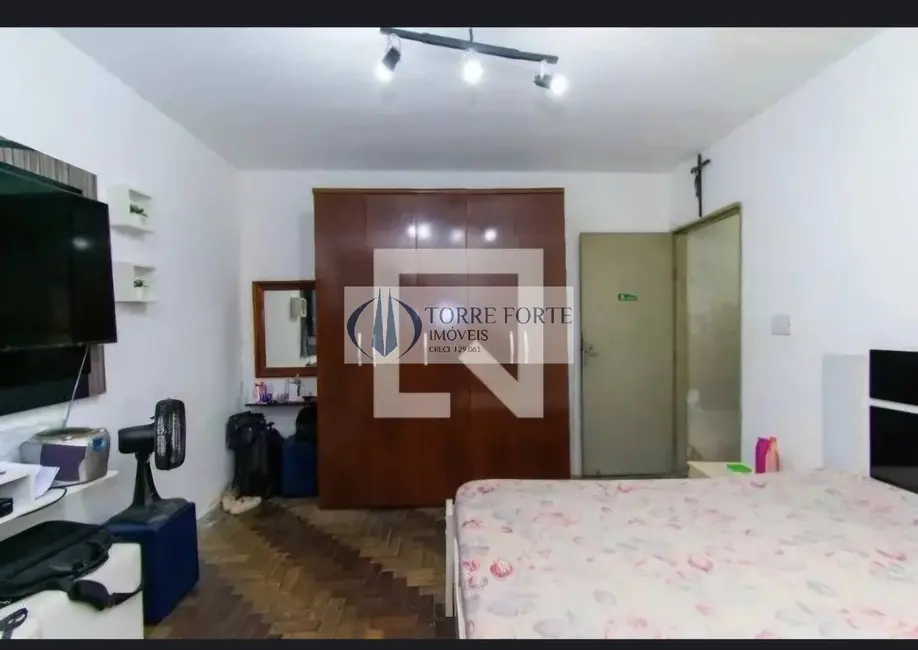 Foto 7 de Casa com 2 quartos à venda, 166m2 em Jardim Vila Formosa, São Paulo - SP