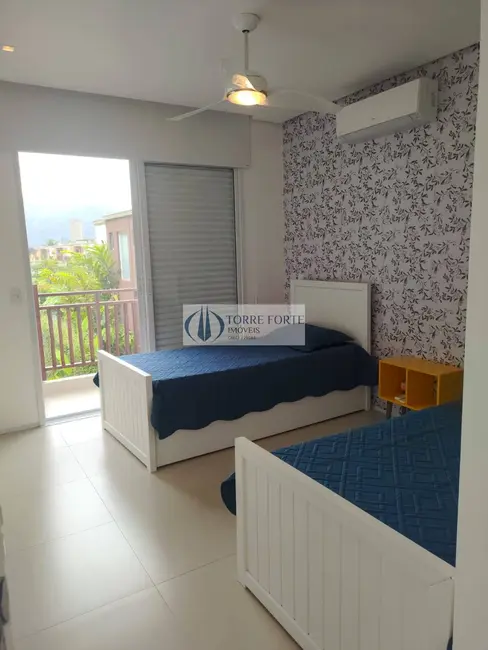 Foto 7 de Casa com 4 quartos à venda e para alugar, 179m2 em Sao Sebastiao - SP