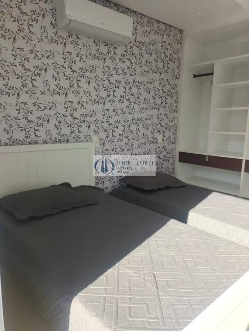 Foto 5 de Casa com 4 quartos à venda e para alugar, 179m2 em Sao Sebastiao - SP