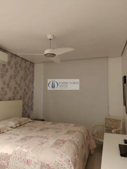 Foto 9 de Casa com 4 quartos à venda e para alugar, 179m2 em Sao Sebastiao - SP