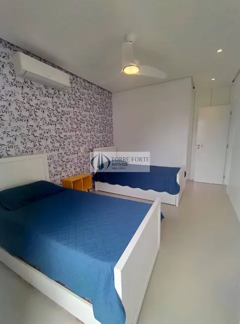 Foto 6 de Casa com 4 quartos à venda e para alugar, 179m2 em Sao Sebastiao - SP