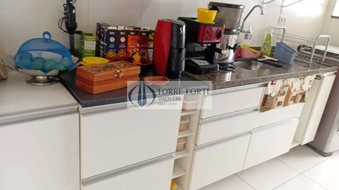 Foto 8 de Apartamento com 2 quartos à venda, 81m2 em Vila Carrão, São Paulo - SP