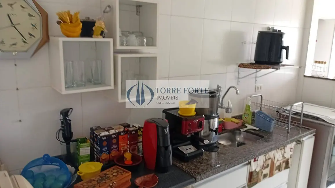 Foto 6 de Apartamento com 2 quartos à venda, 81m2 em Vila Carrão, São Paulo - SP