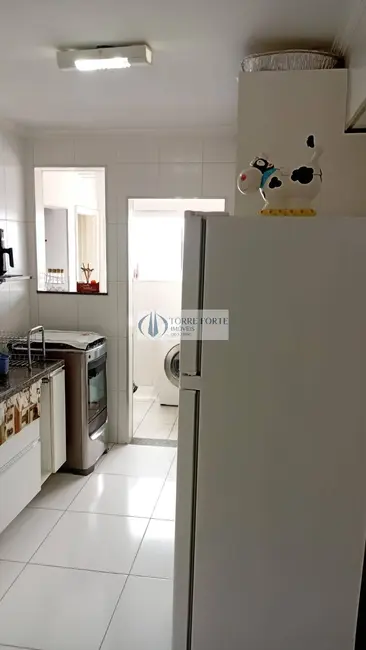 Foto 9 de Apartamento com 2 quartos à venda, 81m2 em Vila Carrão, São Paulo - SP