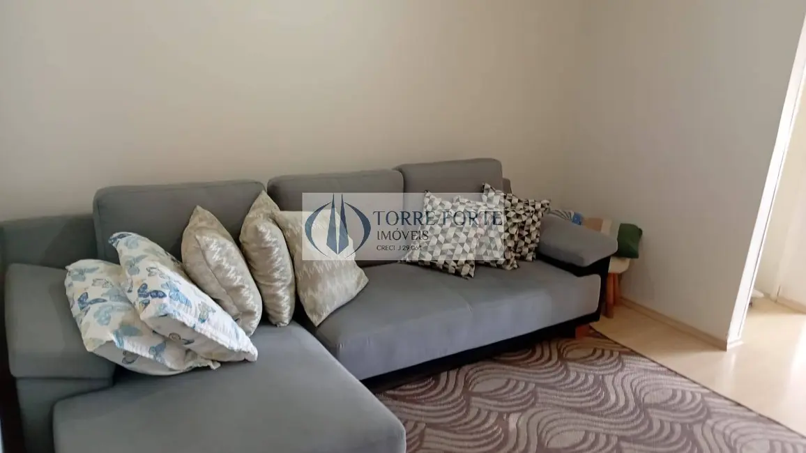 Foto 3 de Apartamento com 2 quartos à venda, 81m2 em Vila Carrão, São Paulo - SP