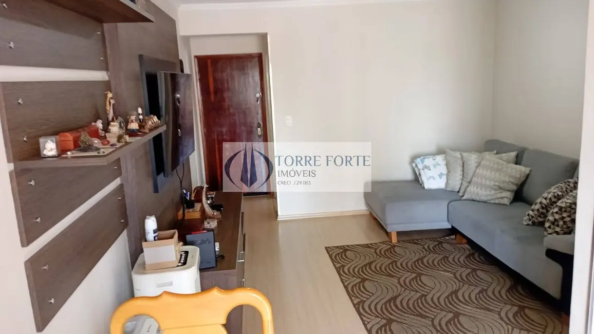 Foto 2 de Apartamento com 2 quartos à venda, 81m2 em Vila Carrão, São Paulo - SP