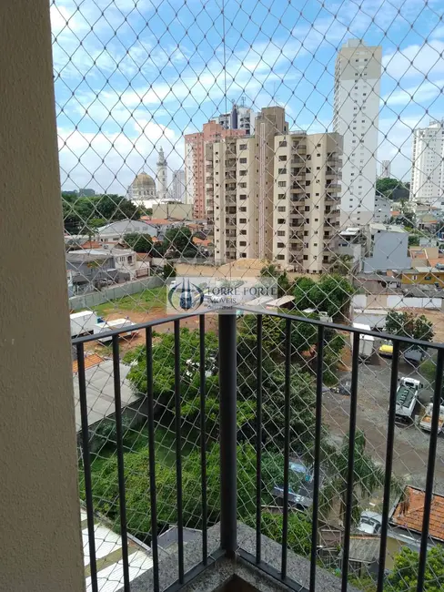 Foto 5 de Apartamento com 2 quartos à venda, 81m2 em Vila Carrão, São Paulo - SP