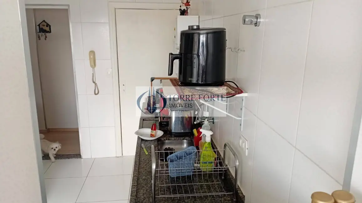 Foto 7 de Apartamento com 2 quartos à venda, 81m2 em Vila Carrão, São Paulo - SP