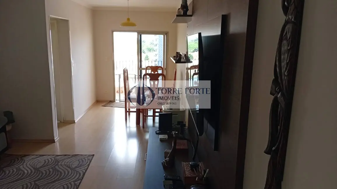 Foto 4 de Apartamento com 2 quartos à venda, 81m2 em Vila Carrão, São Paulo - SP