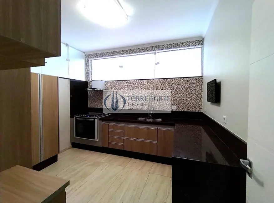 Foto 1 de Casa com 2 quartos à venda e para alugar, 229m2 em Ipiranga, São Paulo - SP