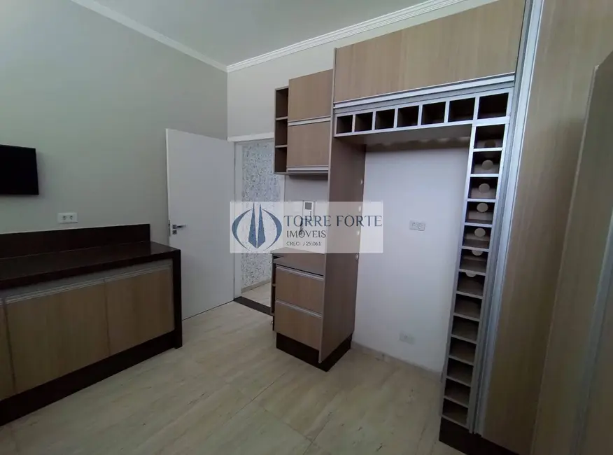 Foto 4 de Casa com 2 quartos à venda e para alugar, 229m2 em Ipiranga, São Paulo - SP