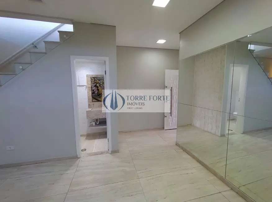 Foto 9 de Casa com 2 quartos à venda e para alugar, 229m2 em Ipiranga, São Paulo - SP