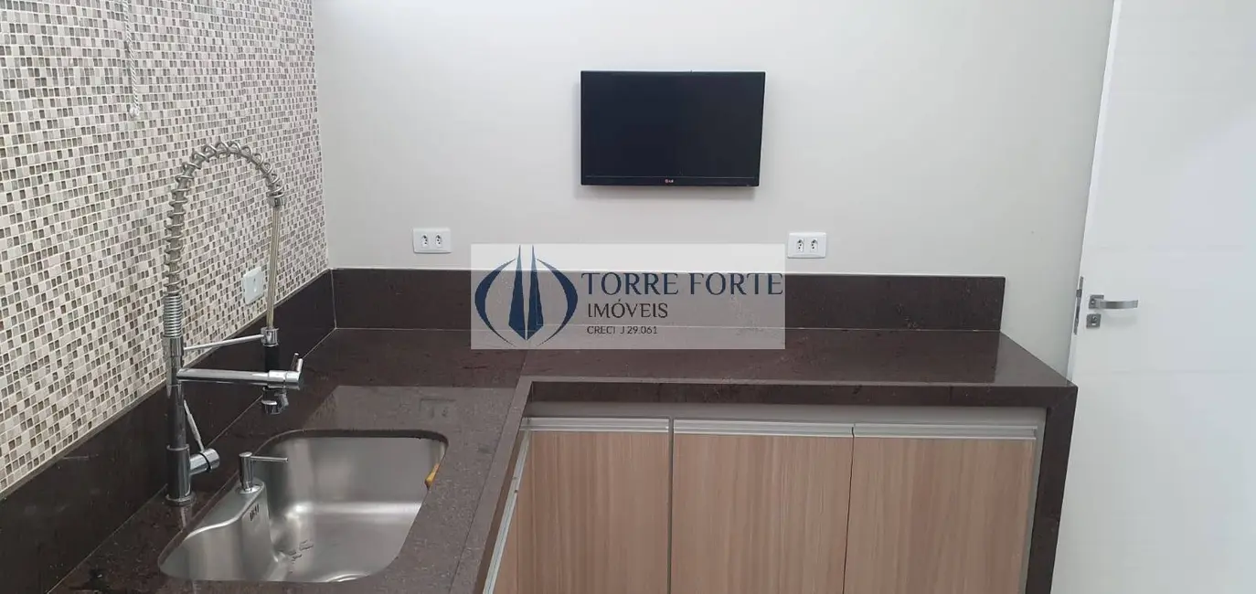 Foto 3 de Casa com 2 quartos à venda e para alugar, 229m2 em Ipiranga, São Paulo - SP