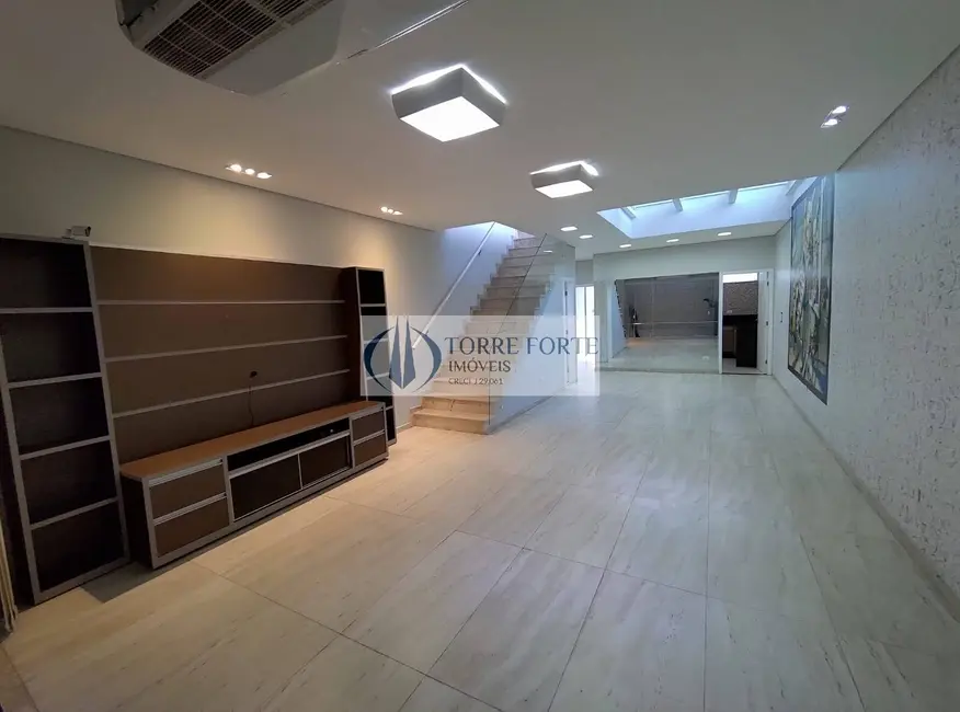 Foto 5 de Casa com 2 quartos à venda e para alugar, 229m2 em Ipiranga, São Paulo - SP