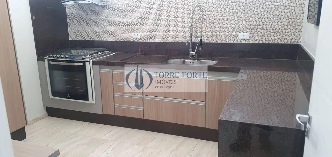 Foto 2 de Casa com 2 quartos à venda e para alugar, 229m2 em Ipiranga, São Paulo - SP