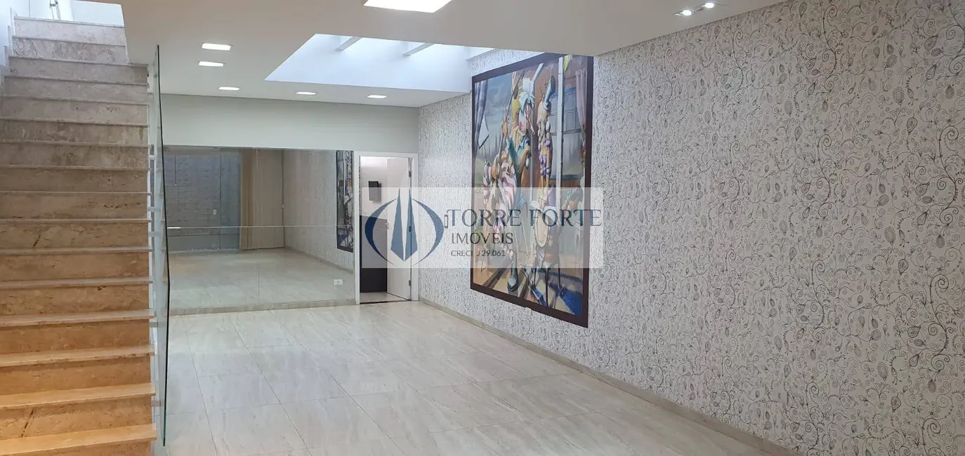 Foto 8 de Casa com 2 quartos à venda e para alugar, 229m2 em Ipiranga, São Paulo - SP