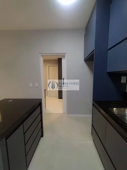 Foto 4 de Casa com 4 quartos à venda, 285m2 em Itapetinga, Atibaia - SP