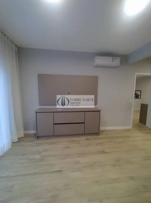 Foto 9 de Casa com 4 quartos à venda, 285m2 em Itapetinga, Atibaia - SP