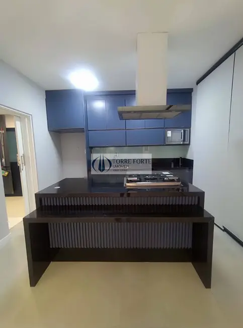 Foto 2 de Casa com 4 quartos à venda, 285m2 em Itapetinga, Atibaia - SP