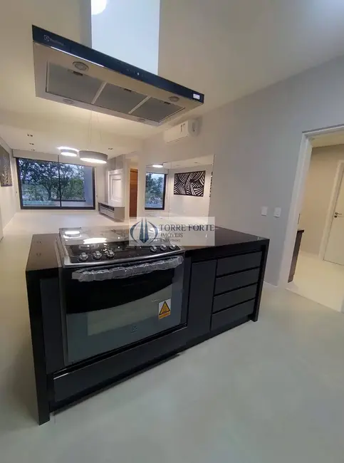 Foto 1 de Casa com 4 quartos à venda, 285m2 em Itapetinga, Atibaia - SP