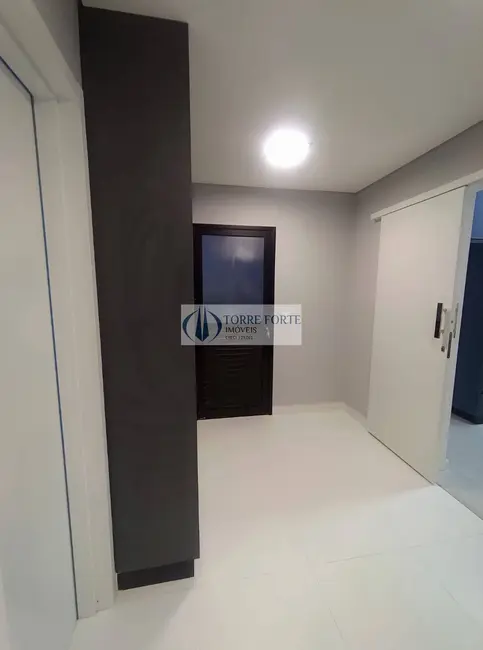 Foto 6 de Casa com 4 quartos à venda, 285m2 em Itapetinga, Atibaia - SP