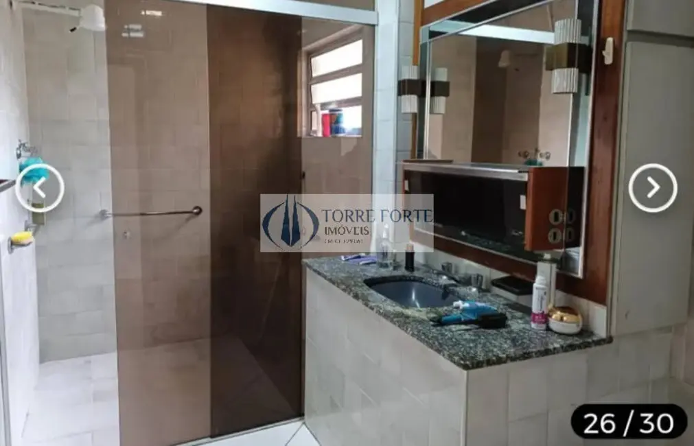 Foto 2 de Casa com 4 quartos à venda, 400m2 em Saúde, São Paulo - SP