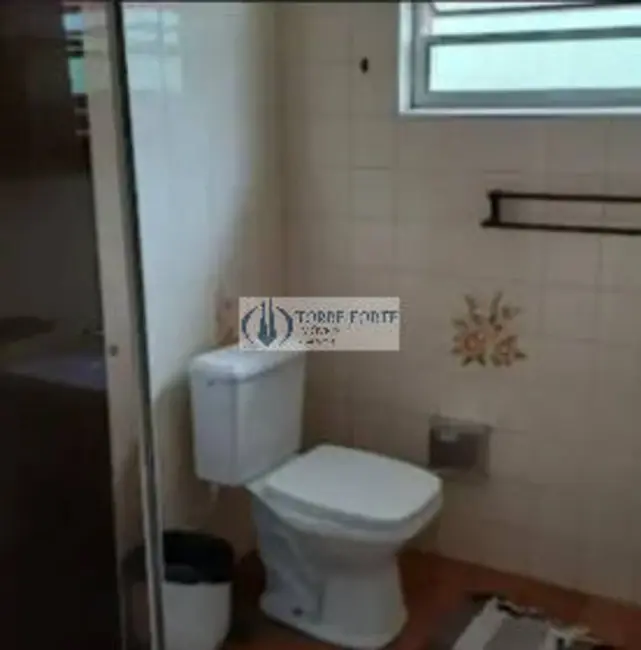 Foto 3 de Casa com 4 quartos à venda, 400m2 em Saúde, São Paulo - SP