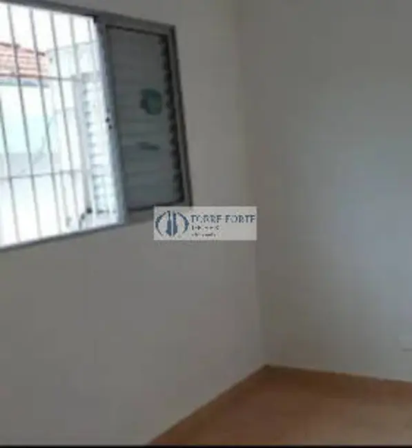 Foto 4 de Casa com 4 quartos à venda, 400m2 em Saúde, São Paulo - SP