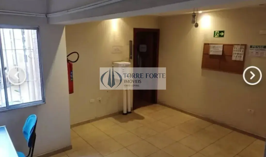 Foto 8 de Casa com 4 quartos à venda, 400m2 em Saúde, São Paulo - SP