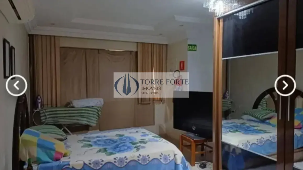 Foto 6 de Casa com 4 quartos à venda, 400m2 em Saúde, São Paulo - SP