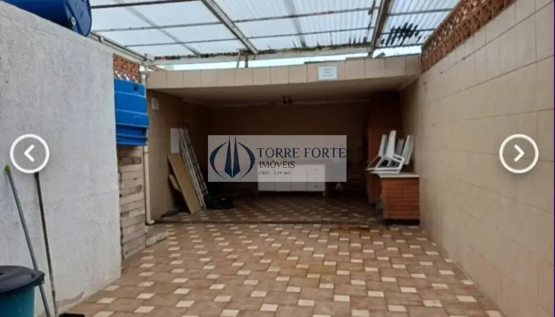 Foto 9 de Casa com 4 quartos à venda, 400m2 em Saúde, São Paulo - SP