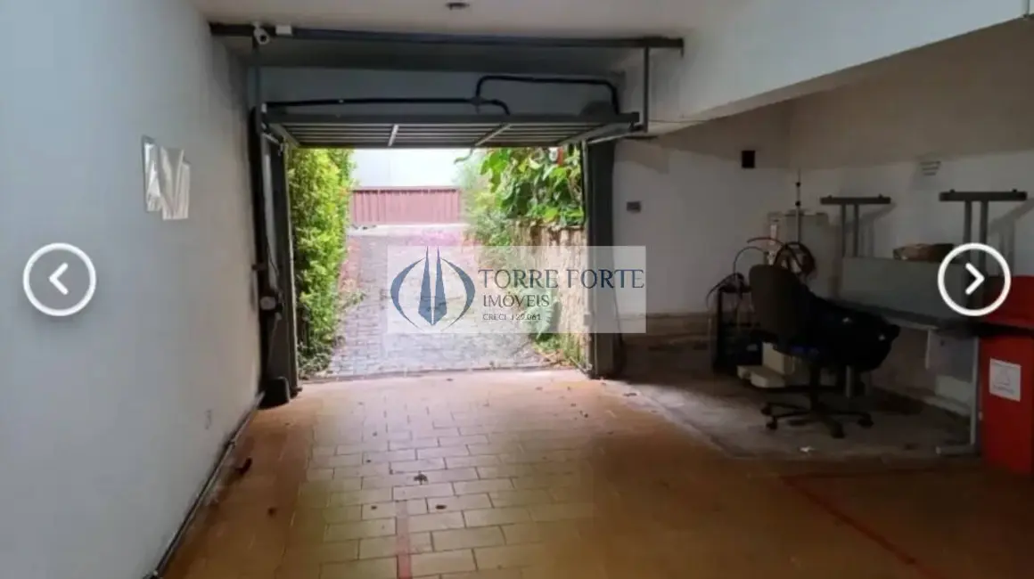 Foto 5 de Casa com 4 quartos à venda, 400m2 em Saúde, São Paulo - SP