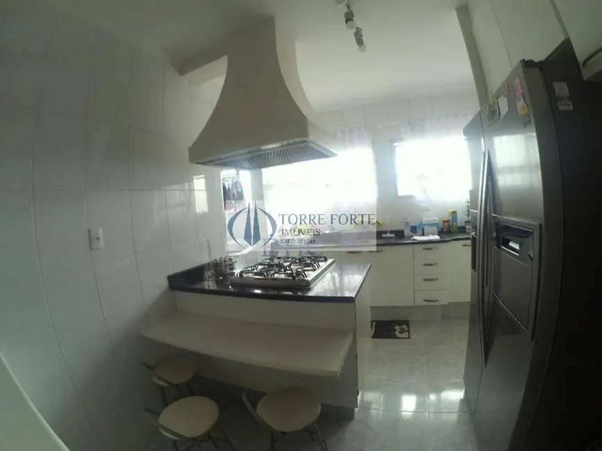 Apartamento com 3 quartos à venda, 78m2 em Vila Bela, São Paulo - SP - imagem 5 Foto 5 de Apartamento com 3 quartos à venda, 78m2 em Vila Bela, São Paulo - SP